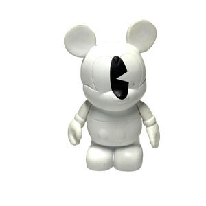 Disney Vinylmation Pie Eye Ball Ghost 3" Collectible Figure